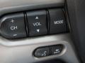 Magnetic Pearl - Civic Hybrid Sedan Photo No. 36