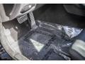 Black - C 250 Sport Photo No. 6