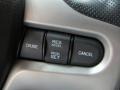Magnetic Pearl - Civic Hybrid Sedan Photo No. 37