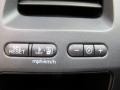 Magnetic Pearl - Civic Hybrid Sedan Photo No. 38