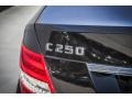 Black - C 250 Sport Photo No. 7