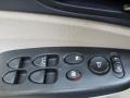 Magnetic Pearl - Civic Hybrid Sedan Photo No. 39