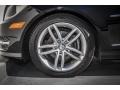 Black - C 250 Sport Photo No. 8