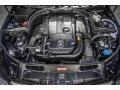 Black - C 250 Sport Photo No. 9