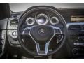 Black - C 250 Sport Photo No. 15