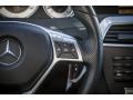 Black - C 250 Sport Photo No. 16