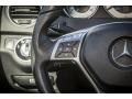 Black - C 250 Sport Photo No. 17