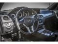Black - C 250 Sport Photo No. 18