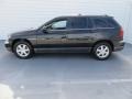 2005 Brilliant Black Chrysler Pacifica Touring  photo #6