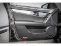 Black - C 250 Sport Photo No. 19