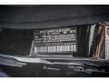 Black - C 250 Sport Photo No. 20