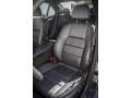 Black - C 250 Sport Photo No. 21