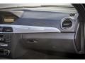Black - C 250 Sport Photo No. 22