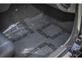 Black - C 250 Sport Photo No. 23