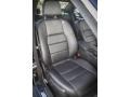 Black - C 250 Sport Photo No. 25