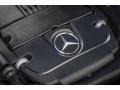 Black - C 250 Sport Photo No. 26