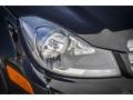 Black - C 250 Sport Photo No. 27