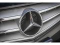 Black - C 250 Sport Photo No. 28