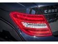 Black - C 250 Sport Photo No. 29