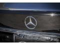 Black - C 250 Sport Photo No. 30