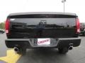 Black - 1500 Express Crew Cab Photo No. 6