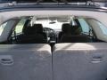 2005 Brilliant Black Chrysler Pacifica Touring  photo #29