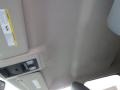 Black - 1500 Express Crew Cab Photo No. 10