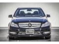 Black - C 250 Sport Photo No. 2