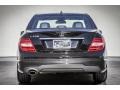 Black - C 250 Sport Photo No. 3