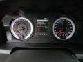 Black - 1500 Express Crew Cab Photo No. 14