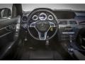 Black - C 250 Sport Photo No. 4