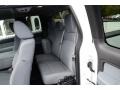 2011 Oxford White Ford F150 XLT SuperCab  photo #12