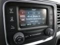 Black - 1500 Express Crew Cab Photo No. 15