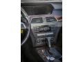Black - C 250 Sport Photo No. 5