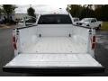 2011 Oxford White Ford F150 XLT SuperCab  photo #14