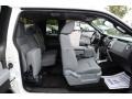 2011 Oxford White Ford F150 XLT SuperCab  photo #15