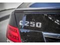 Black - C 250 Sport Photo No. 7