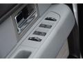2011 Oxford White Ford F150 XLT SuperCab  photo #18