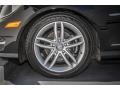 Black - C 250 Sport Photo No. 8