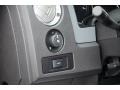 2011 Oxford White Ford F150 XLT SuperCab  photo #20