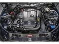 Black - C 250 Sport Photo No. 9