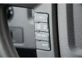 2011 Oxford White Ford F150 XLT SuperCab  photo #23