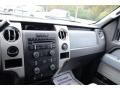 2011 Oxford White Ford F150 XLT SuperCab  photo #26