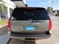 Steel Gray Metallic - Yukon SLE Photo No. 3