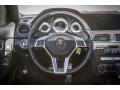 Black - C 250 Sport Photo No. 15