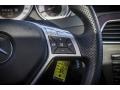 Black - C 250 Sport Photo No. 16
