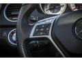 Black - C 250 Sport Photo No. 17