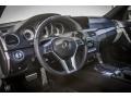 Black - C 250 Sport Photo No. 18