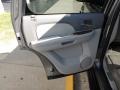 Steel Gray Metallic - Yukon SLE Photo No. 16