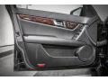 Black - C 250 Sport Photo No. 19